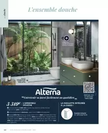 Catalogue Cedeo page 120
