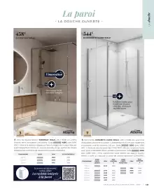 Catalogue Cedeo page 121