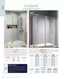 Catalogue Cedeo page 122