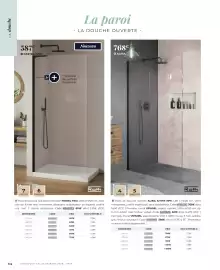 Catalogue Cedeo page 124