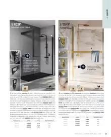 Catalogue Cedeo page 125