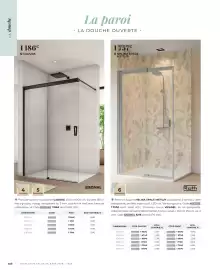 Catalogue Cedeo page 126