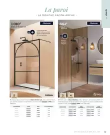 Catalogue Cedeo page 127