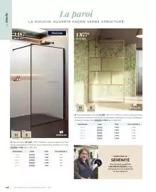 Catalogue Cedeo page 128