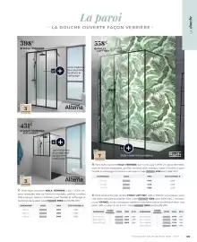 Catalogue Cedeo page 129