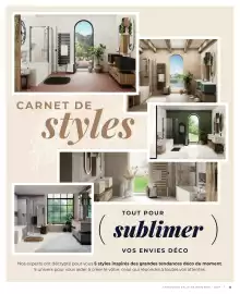 Catalogue Cedeo page 13
