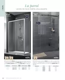 Catalogue Cedeo page 130