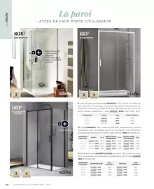 Catalogue Cedeo page 132