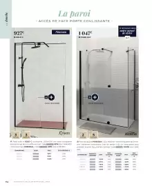 Catalogue Cedeo page 134