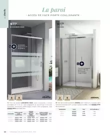 Catalogue Cedeo page 136