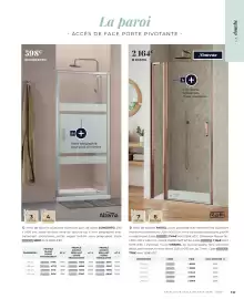 Catalogue Cedeo page 137