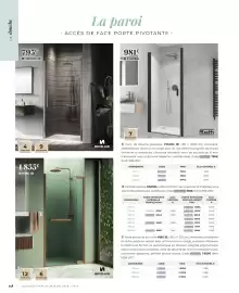 Catalogue Cedeo page 138