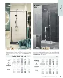 Catalogue Cedeo page 139