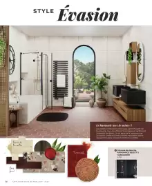 Catalogue Cedeo page 14