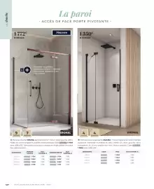 Catalogue Cedeo page 140