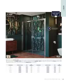 Catalogue Cedeo page 141