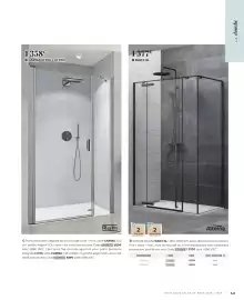 Catalogue Cedeo page 143