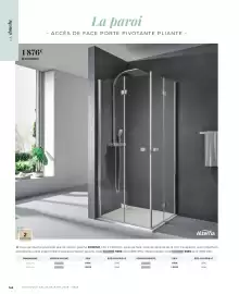 Catalogue Cedeo page 144