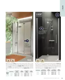 Catalogue Cedeo page 145