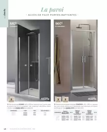 Catalogue Cedeo page 146