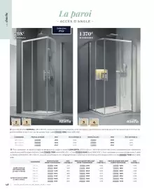 Catalogue Cedeo page 148