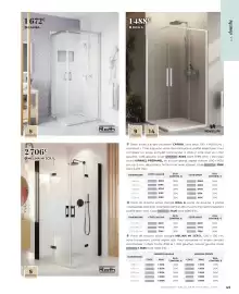 Catalogue Cedeo page 149
