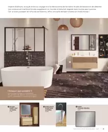 Catalogue Cedeo page 15