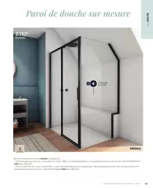 Catalogue Cedeo page 151