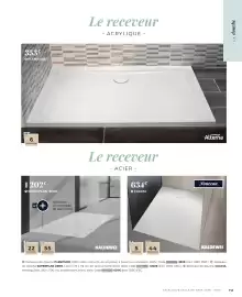 Catalogue Cedeo page 153