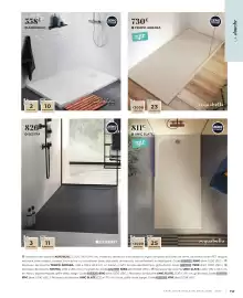 Catalogue Cedeo page 157