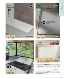 Catalogue Cedeo page 159
