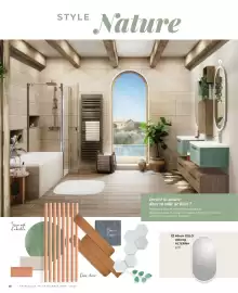 Catalogue Cedeo page 16