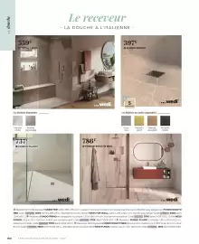 Catalogue Cedeo page 160