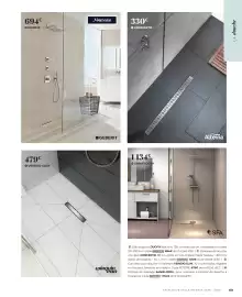 Catalogue Cedeo page 161