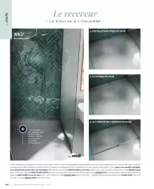 Catalogue Cedeo page 162