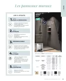 Catalogue Cedeo page 163