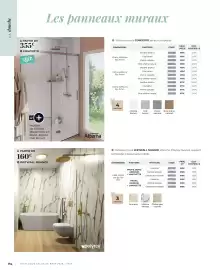 Catalogue Cedeo page 164