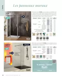Catalogue Cedeo page 166