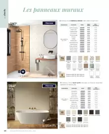 Catalogue Cedeo page 168