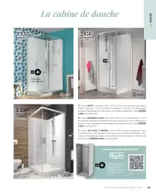 Catalogue Cedeo page 169