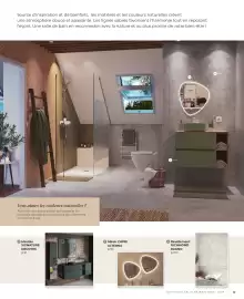 Catalogue Cedeo page 17