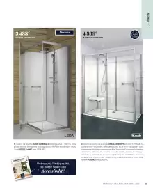 Catalogue Cedeo page 173
