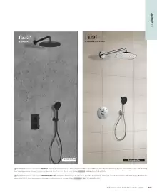 Catalogue Cedeo page 177