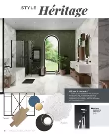 Catalogue Cedeo page 18