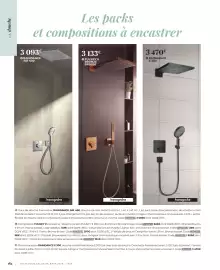 Catalogue Cedeo page 182