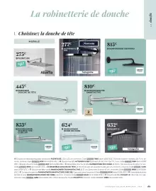 Catalogue Cedeo page 183