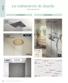 Catalogue Cedeo page 184