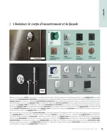 Catalogue Cedeo page 185