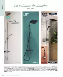Catalogue Cedeo page 188