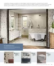Catalogue Cedeo page 19